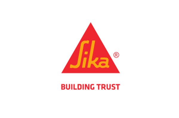 Sika
